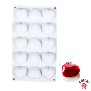 Шаблон для фото (36)