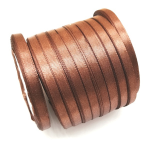 cry27yrwqo84kkgckgwckskooo8sc8