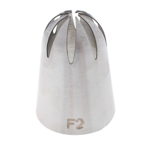 a4cqiqm2a0gsogg0k0kkkw0s80s88o